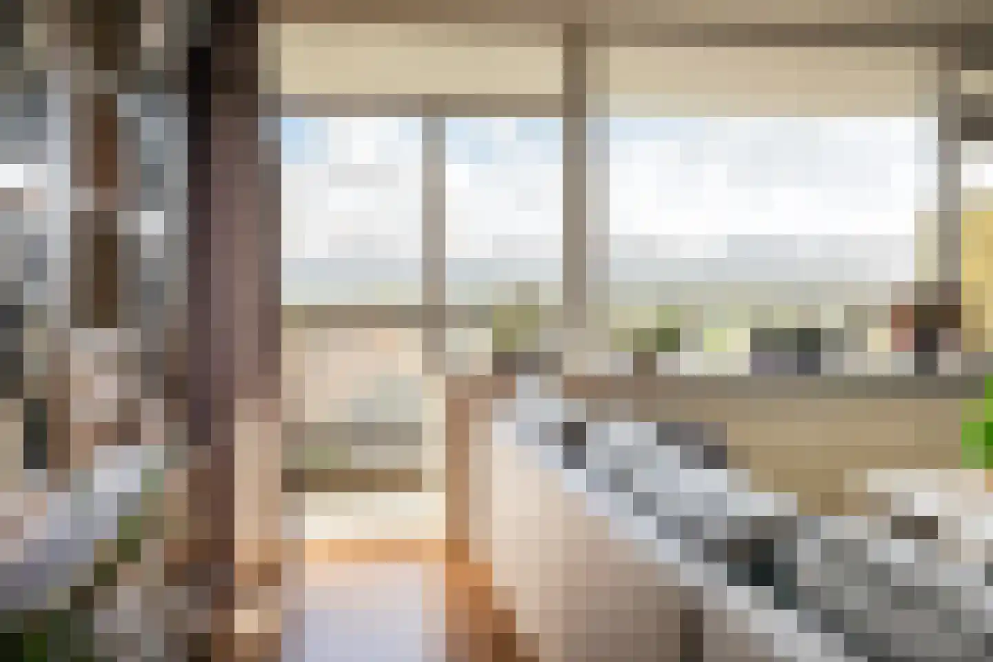 Evelindeflat 53 Roosendaal thumbnail 10