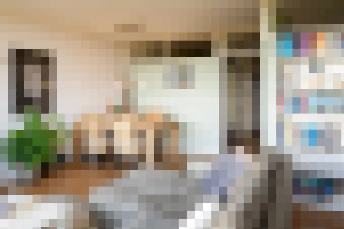 Evelindeflat 53 Roosendaal thumbnail 14