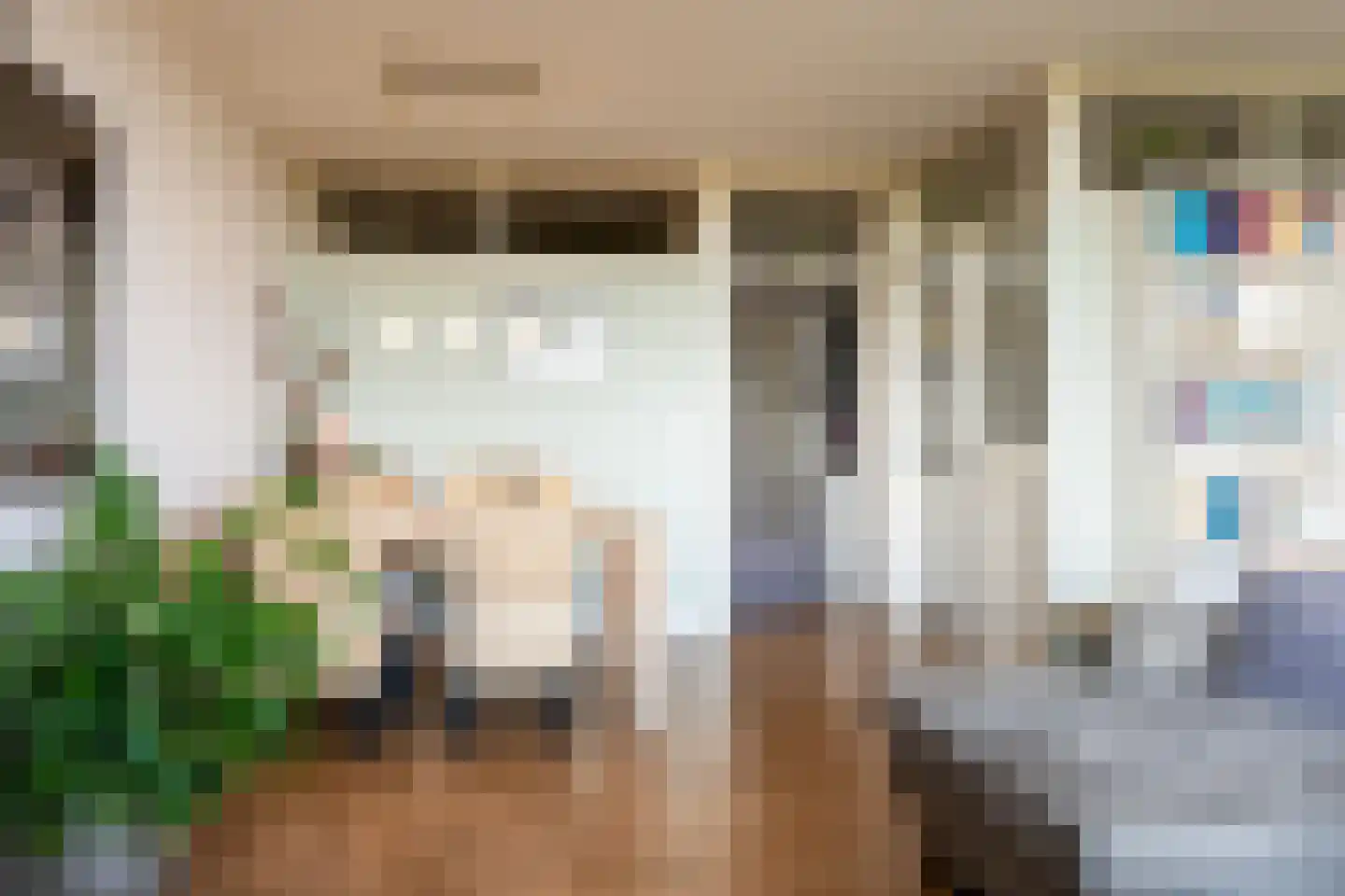 Evelindeflat 53 Roosendaal thumbnail 15