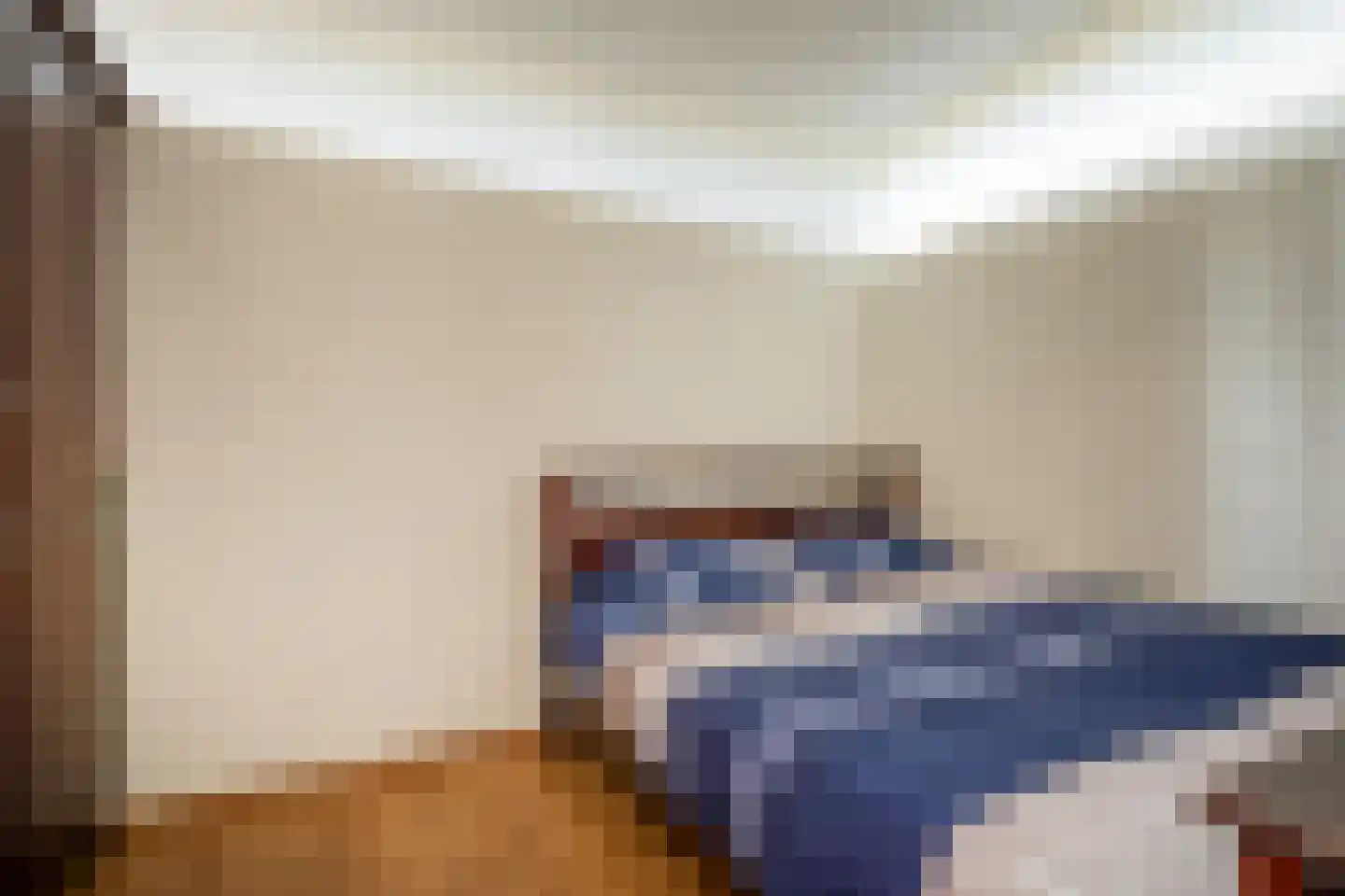 Evelindeflat 53 Roosendaal thumbnail 18