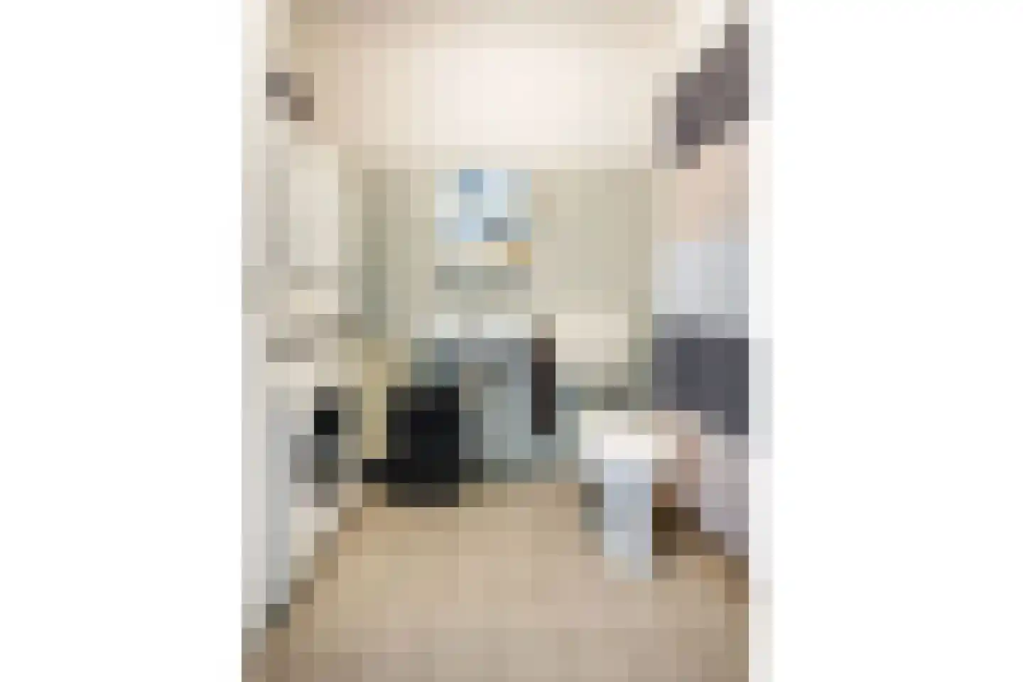 Evelindeflat 53 Roosendaal thumbnail 19