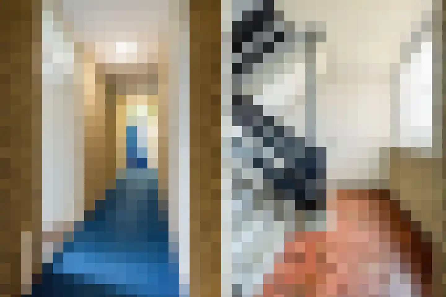 Evelindeflat 53 Roosendaal thumbnail 20