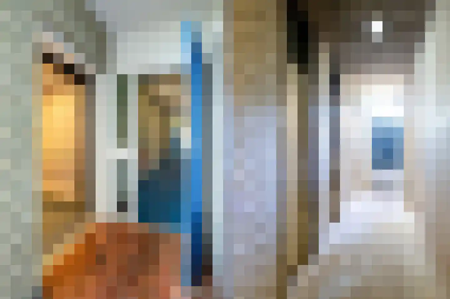 Evelindeflat 53 Roosendaal thumbnail 21