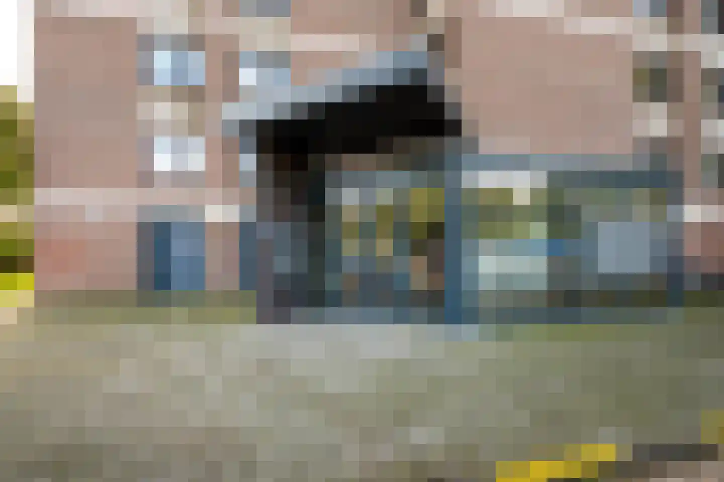 Evelindeflat 53 Roosendaal thumbnail 23