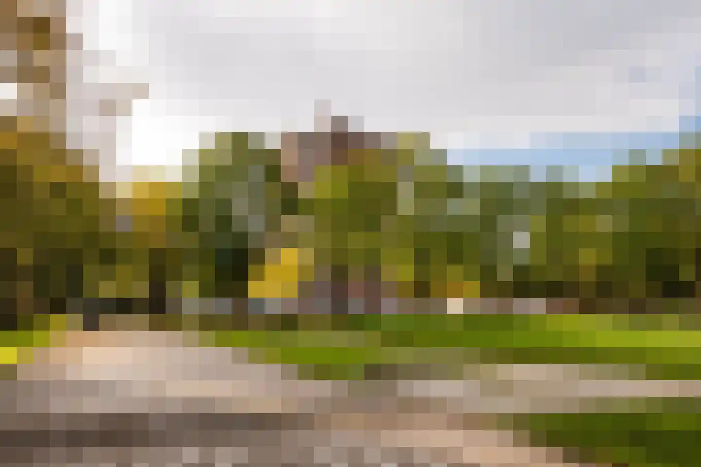 Evelindeflat 53 Roosendaal thumbnail 26