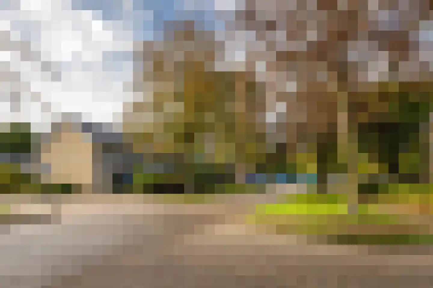 Evelindeflat 53 Roosendaal thumbnail 27