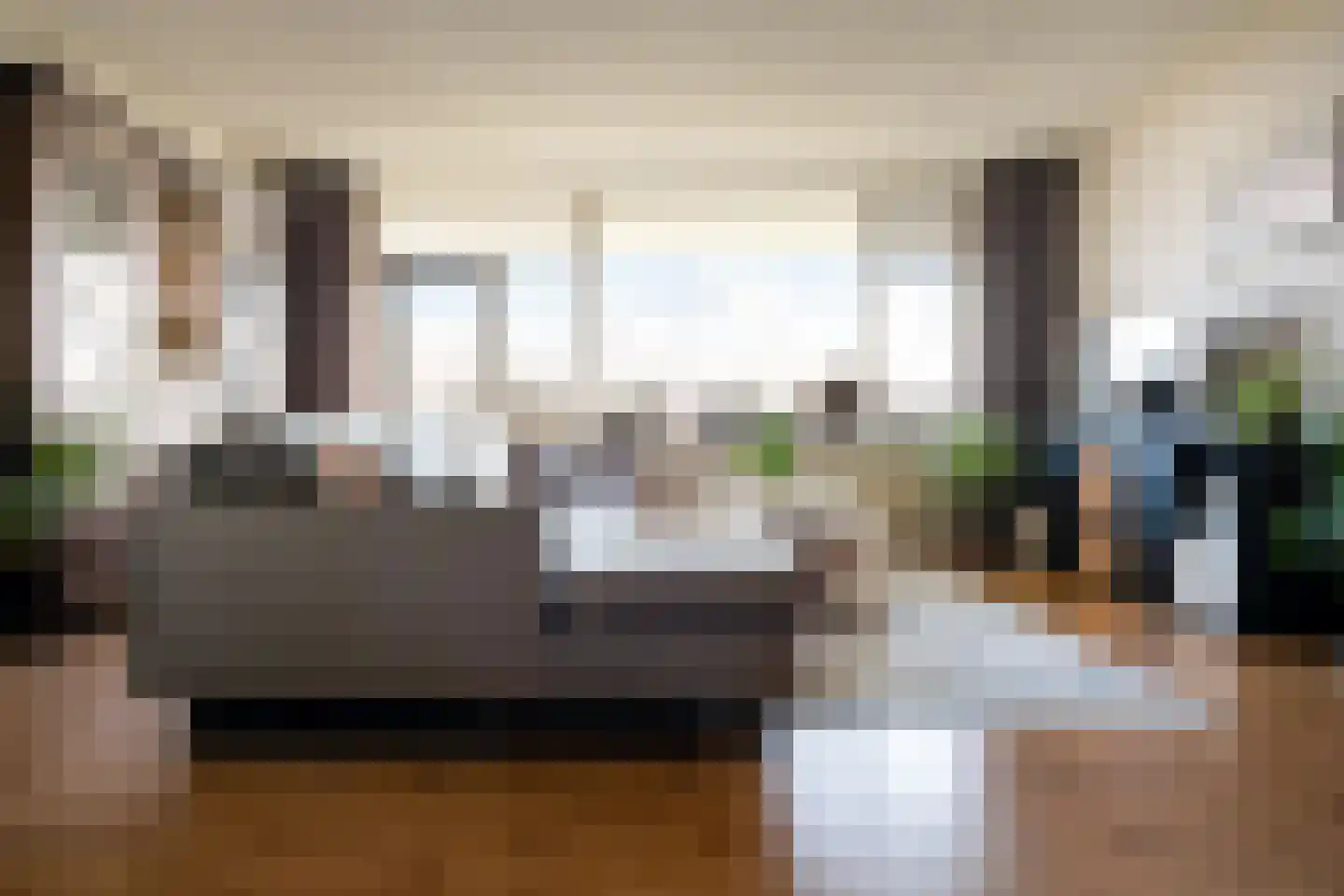 Evelindeflat 53 Roosendaal foto 3