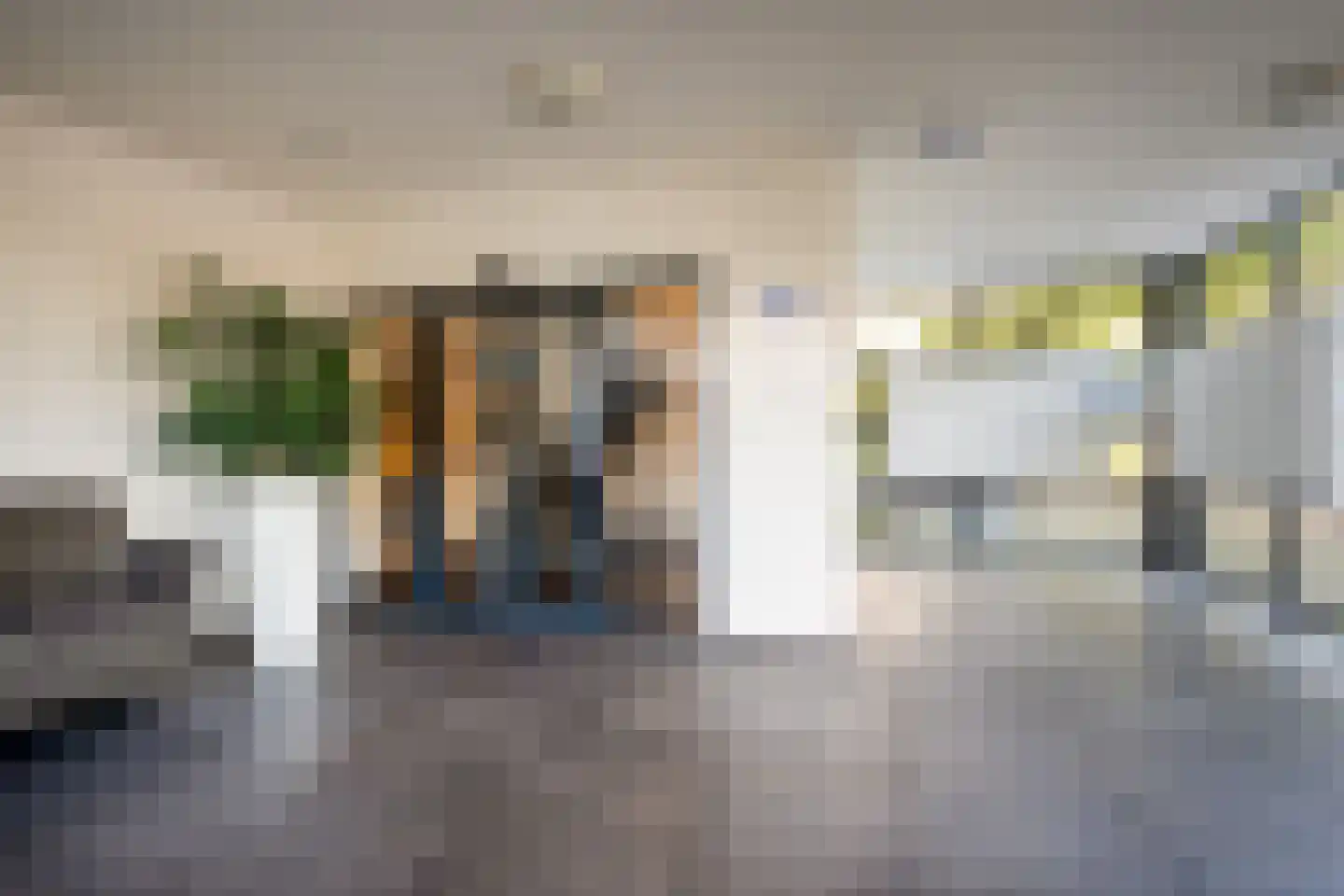 Evelindeflat 53 Roosendaal thumbnail 5