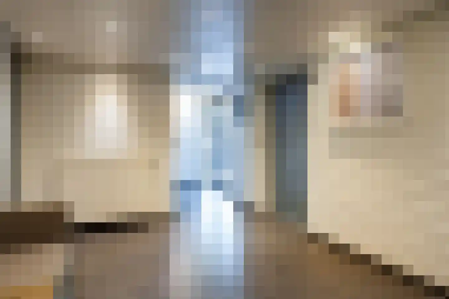 Evelindeflat 53 Roosendaal thumbnail 6