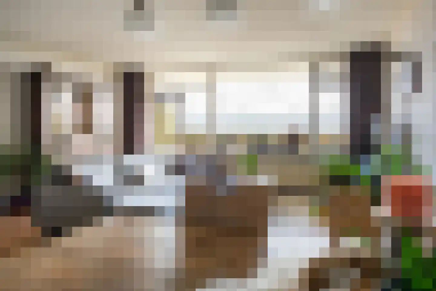 Evelindeflat 53 Roosendaal thumbnail 8