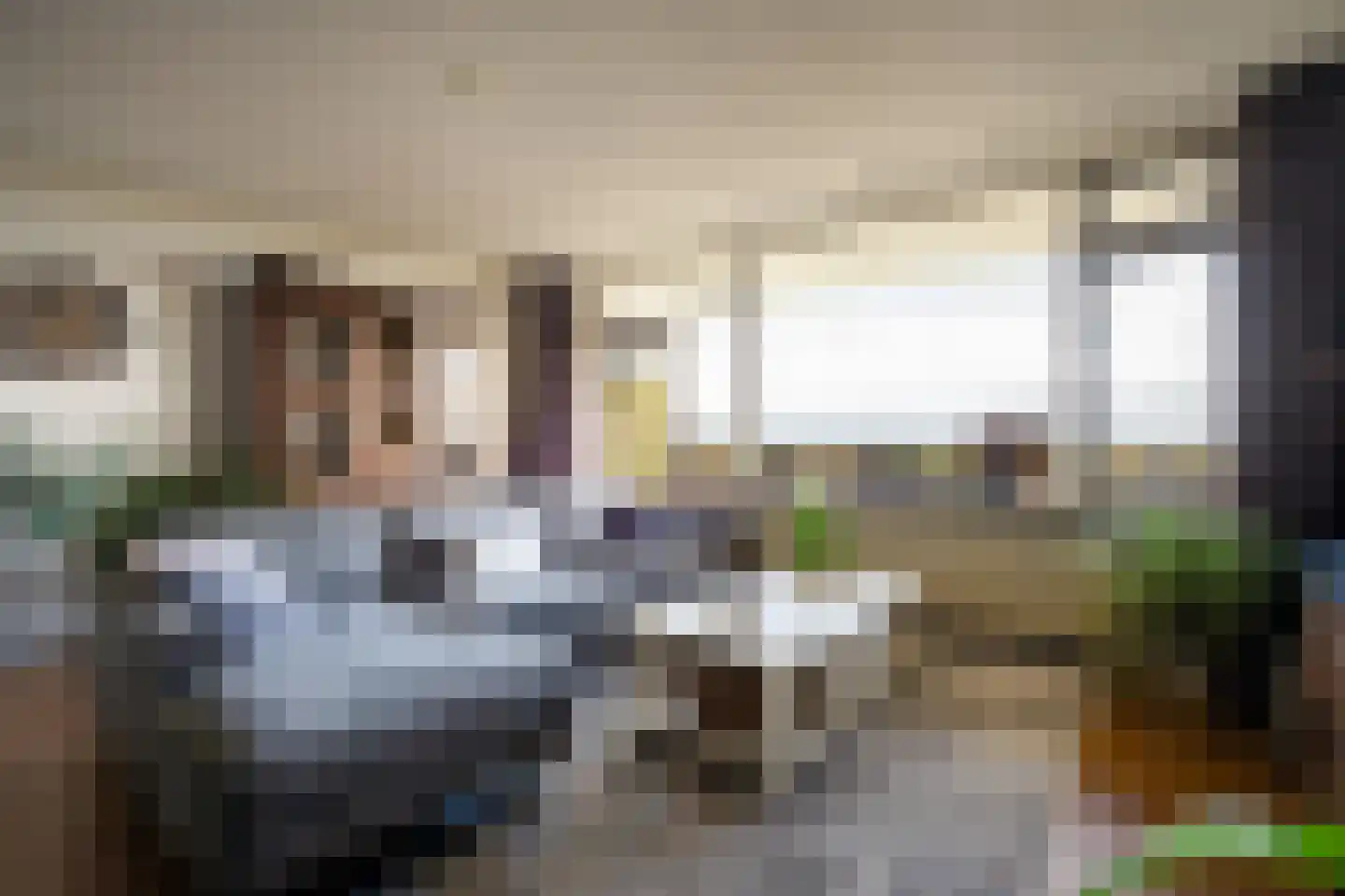 Evelindeflat 53 Roosendaal thumbnail 9