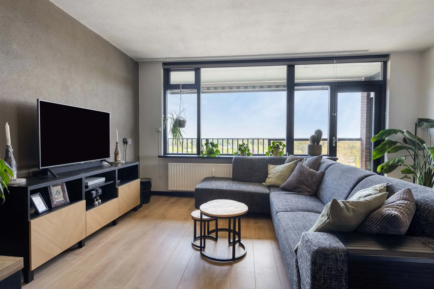 Evelindeflat 61 Roosendaal thumbnail 10
