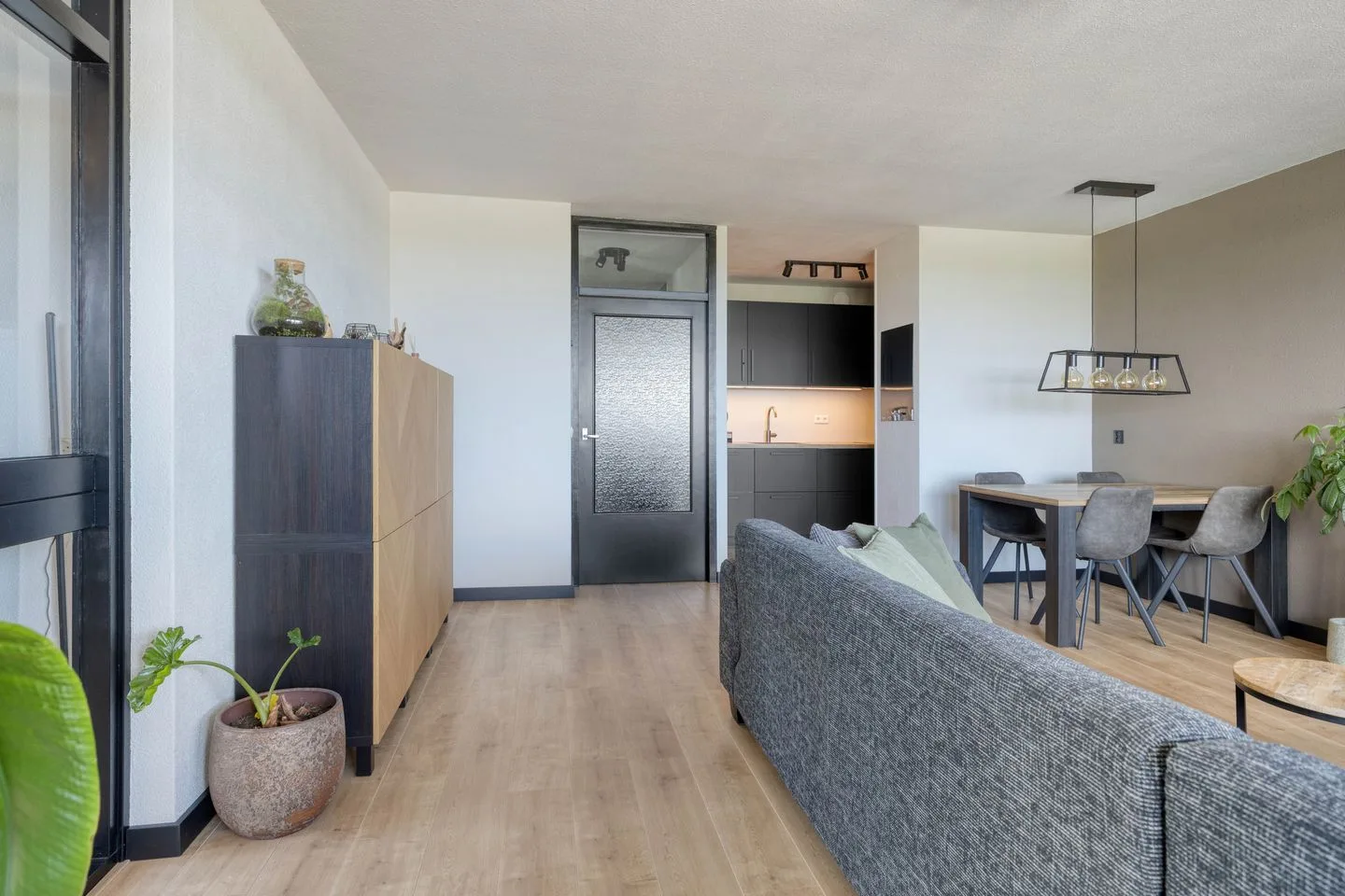 Evelindeflat 61 Roosendaal thumbnail 12