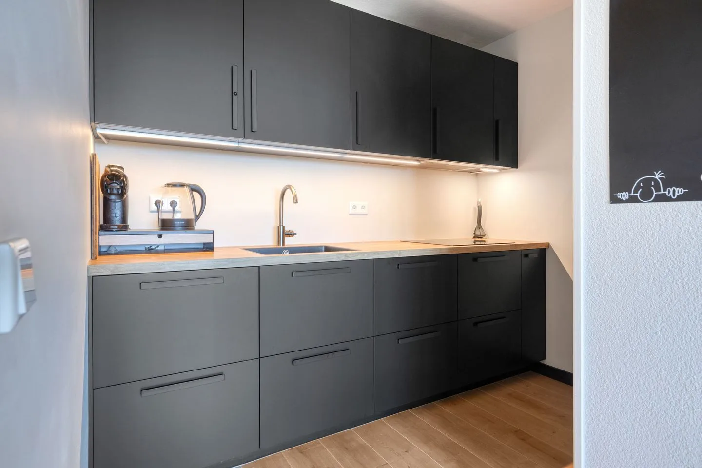 Evelindeflat 61 Roosendaal thumbnail 14