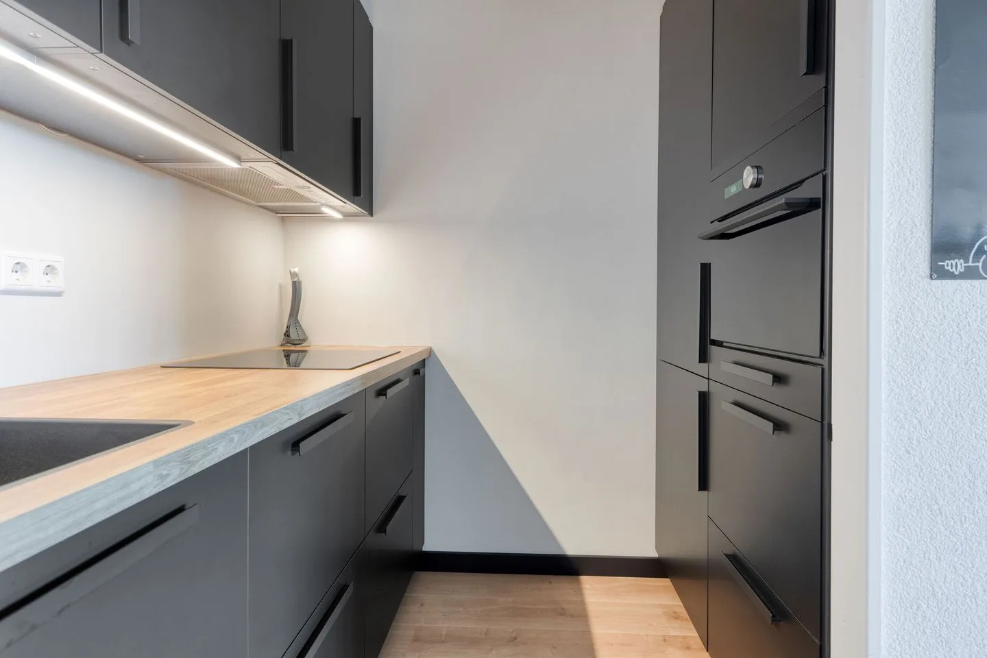 Evelindeflat 61 Roosendaal thumbnail 15