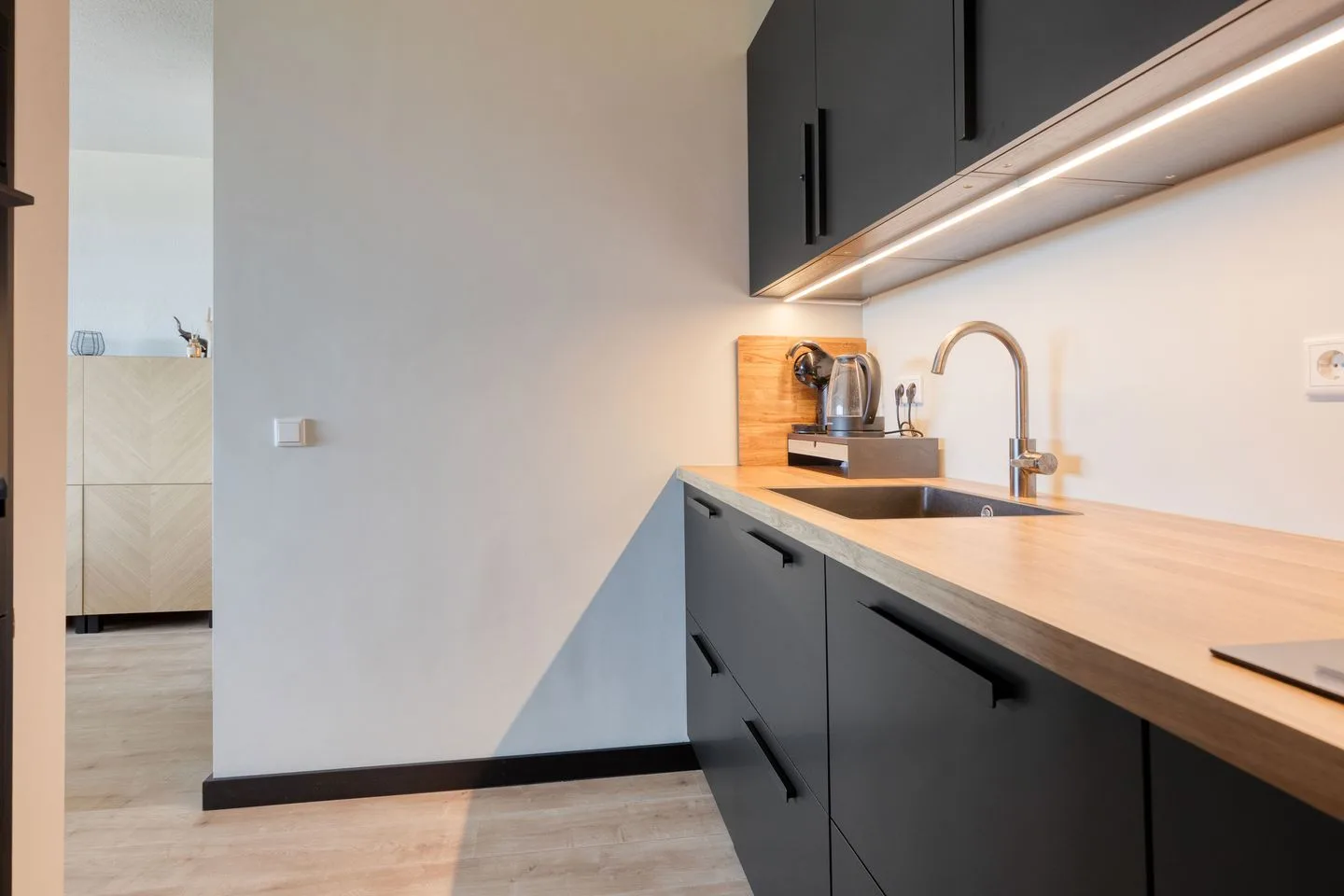 Evelindeflat 61 Roosendaal thumbnail 16