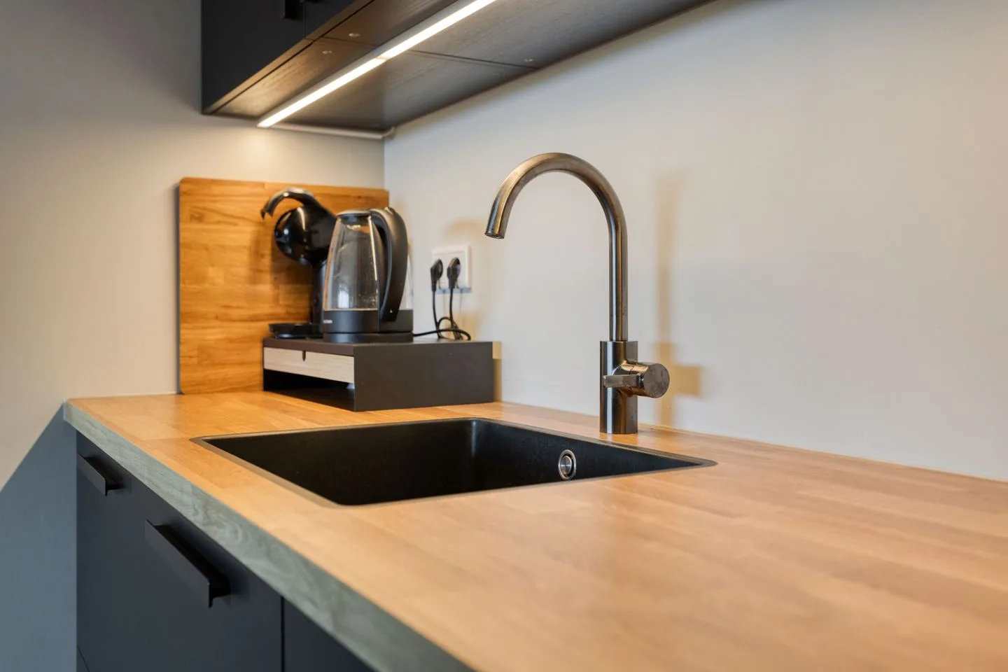 Evelindeflat 61 Roosendaal thumbnail 17