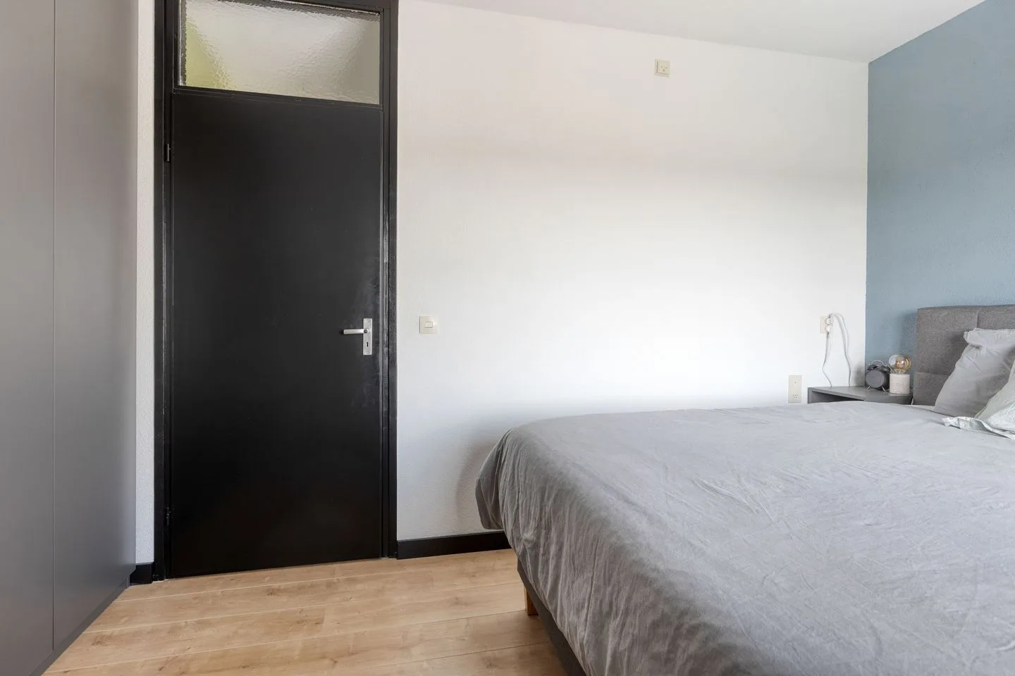Evelindeflat 61 Roosendaal thumbnail 18