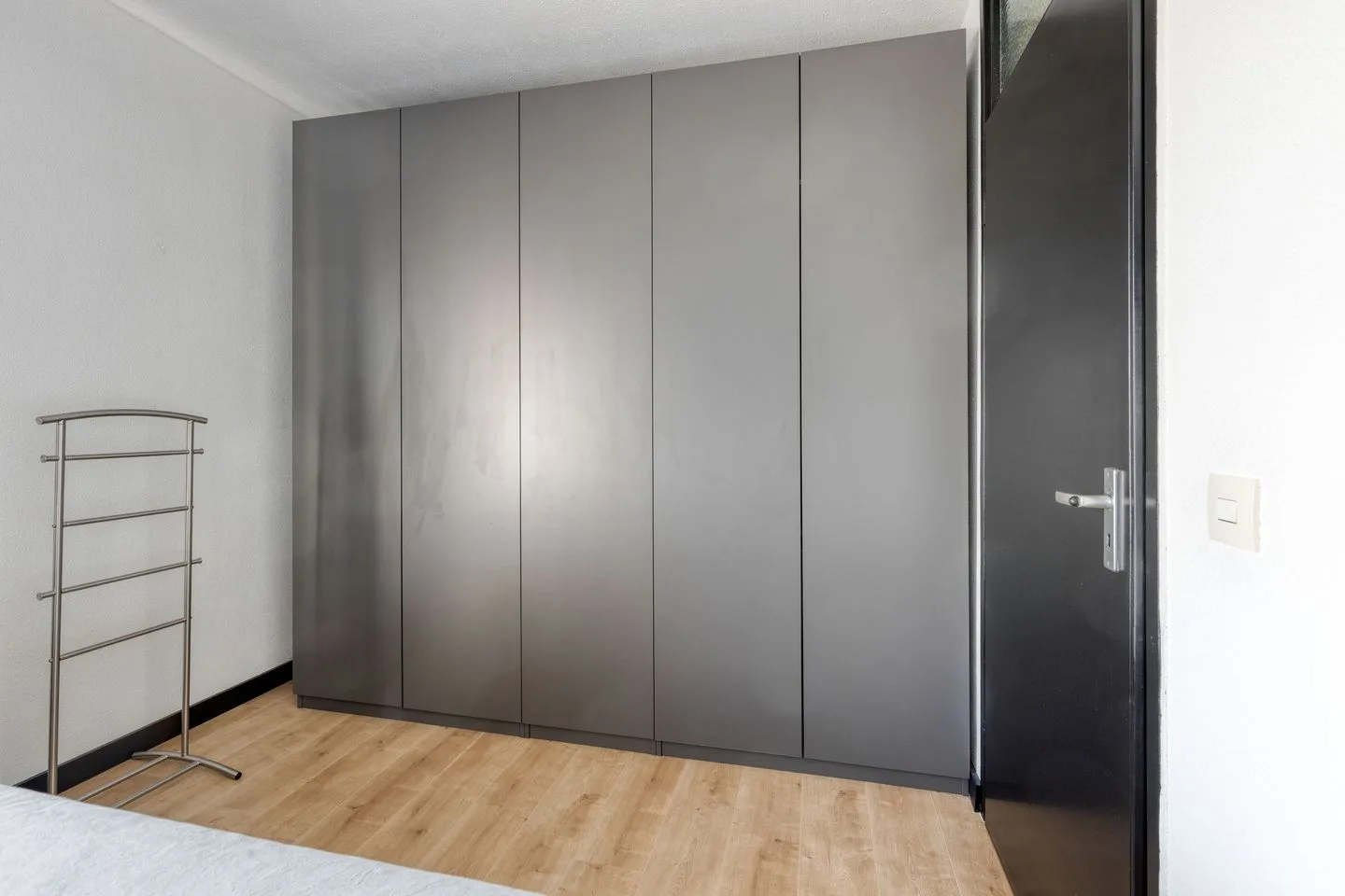 Evelindeflat 61 Roosendaal thumbnail 19