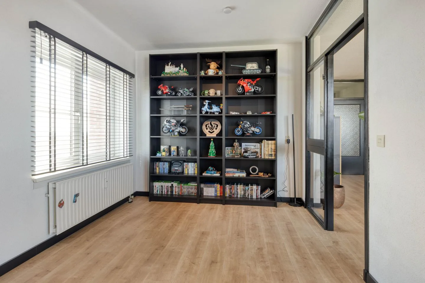 Evelindeflat 61 Roosendaal thumbnail 21