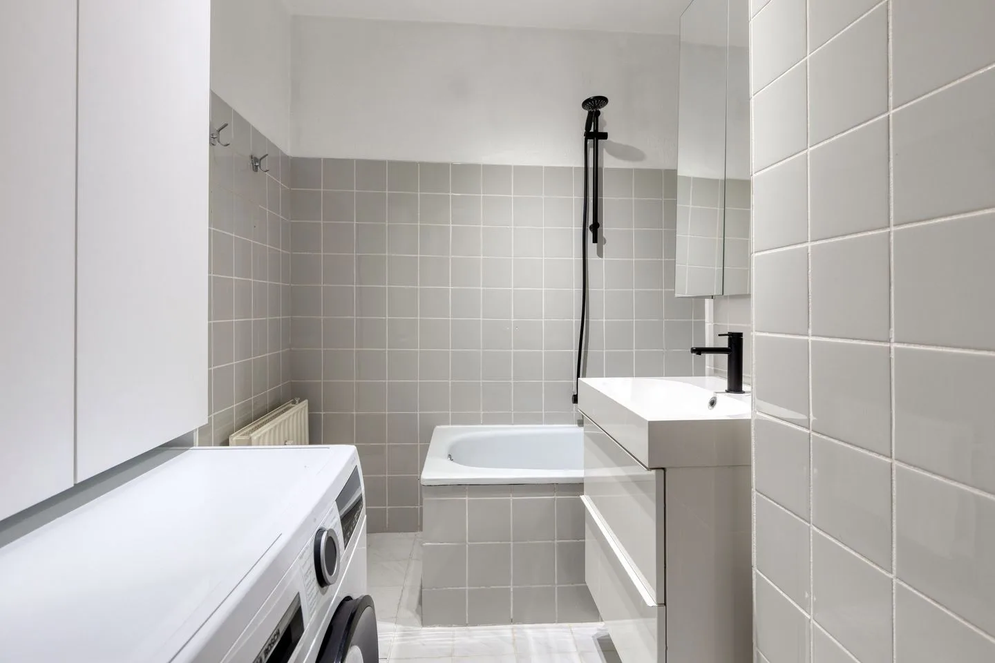 Evelindeflat 61 Roosendaal thumbnail 22