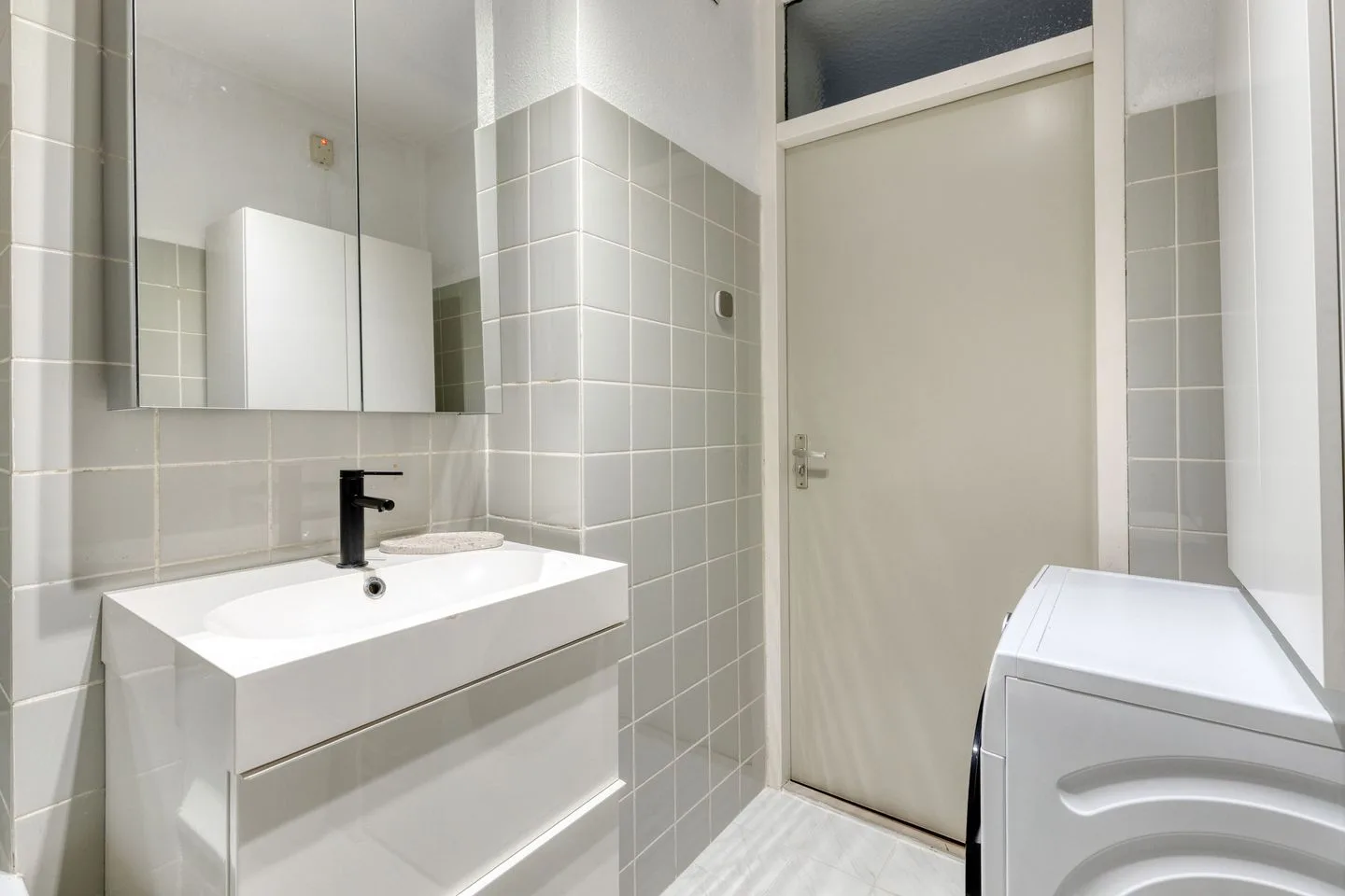 Evelindeflat 61 Roosendaal thumbnail 23