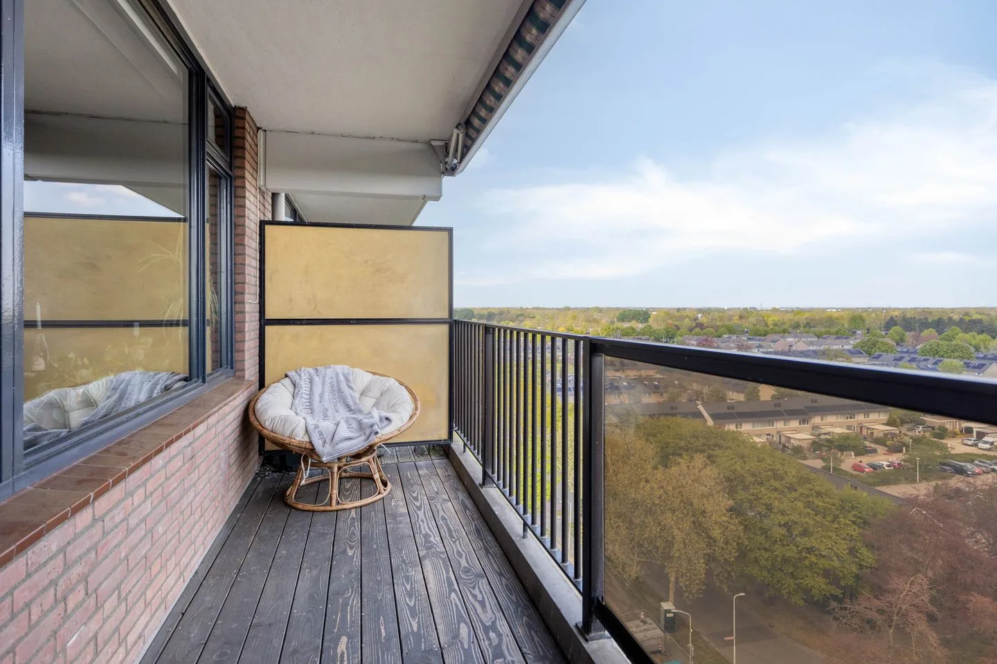 Evelindeflat 61 Roosendaal thumbnail 25