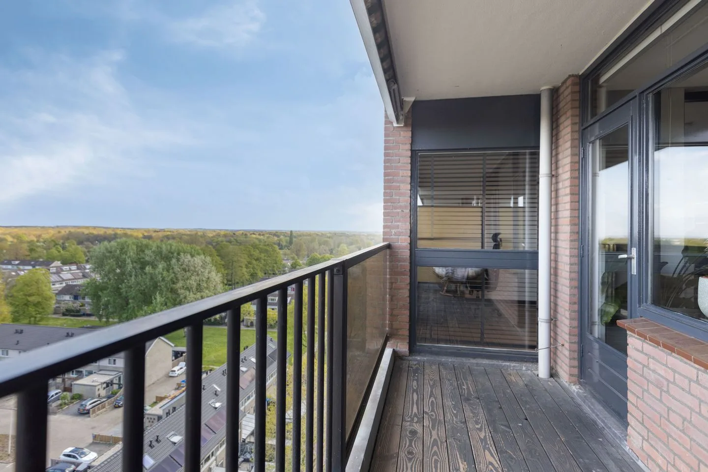 Evelindeflat 61 Roosendaal thumbnail 26
