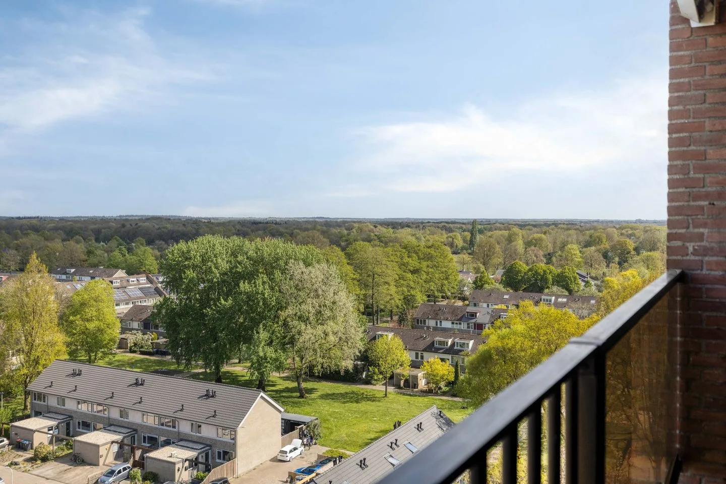 Evelindeflat 61 Roosendaal thumbnail 28