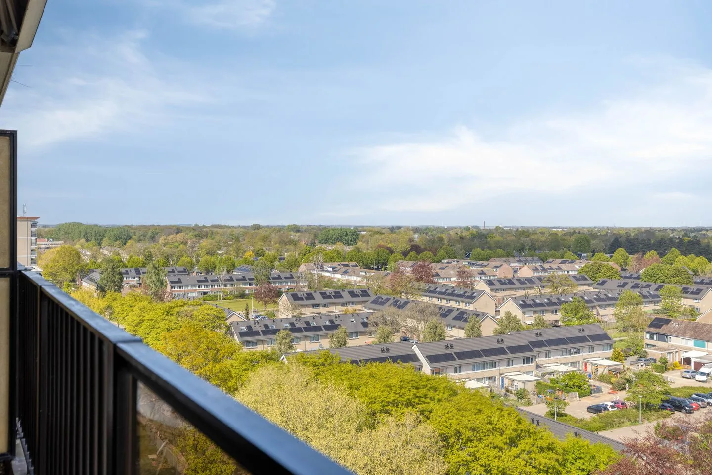 Evelindeflat 61 Roosendaal thumbnail 29