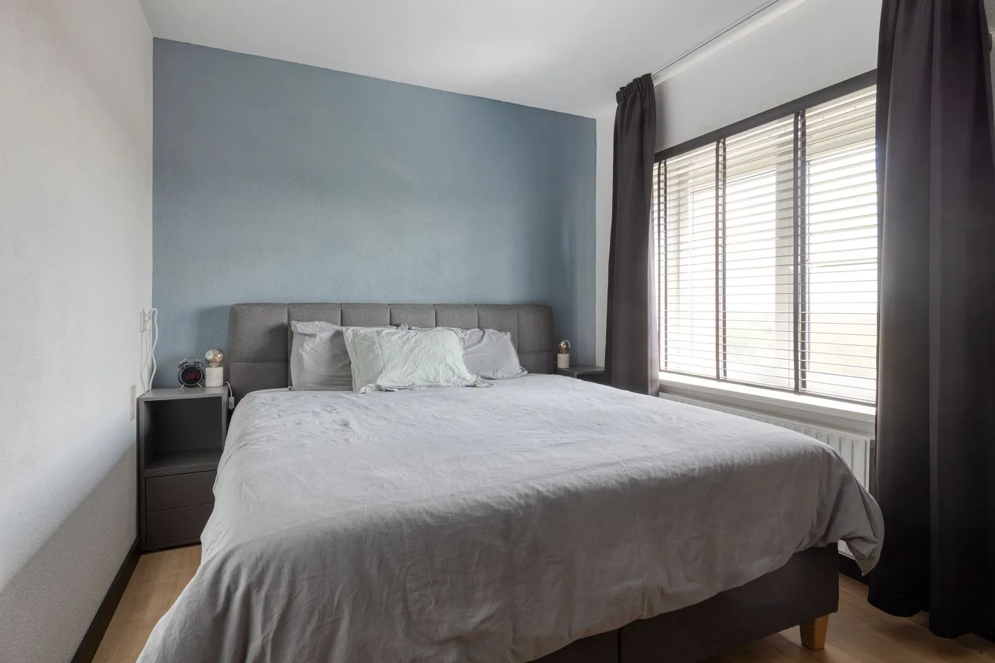 Evelindeflat 61 Roosendaal foto 3