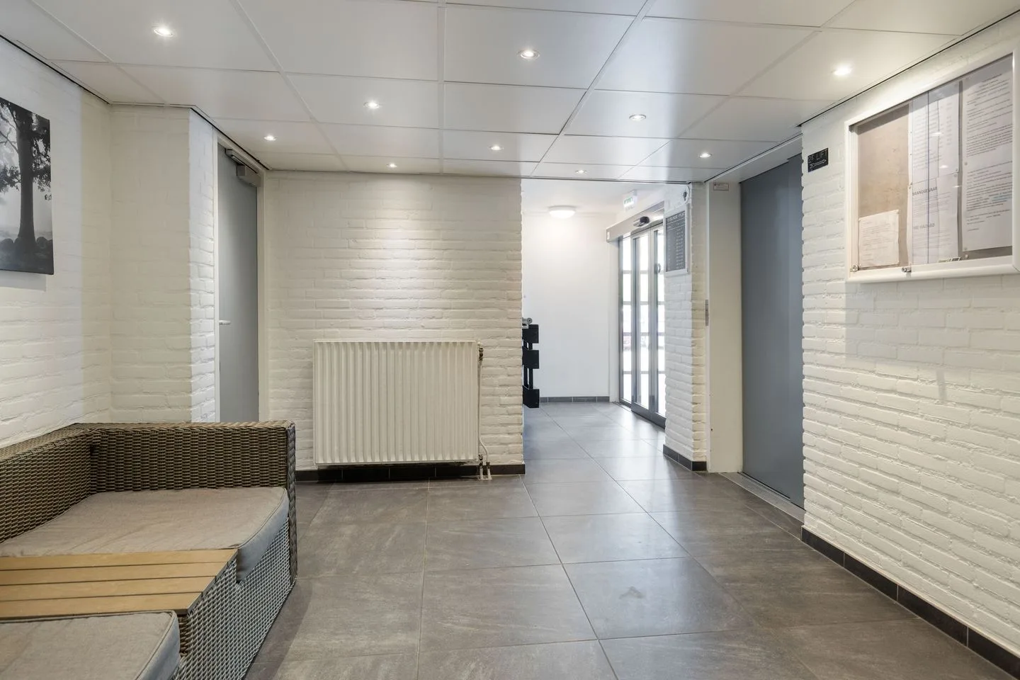 Evelindeflat 61 Roosendaal thumbnail 31