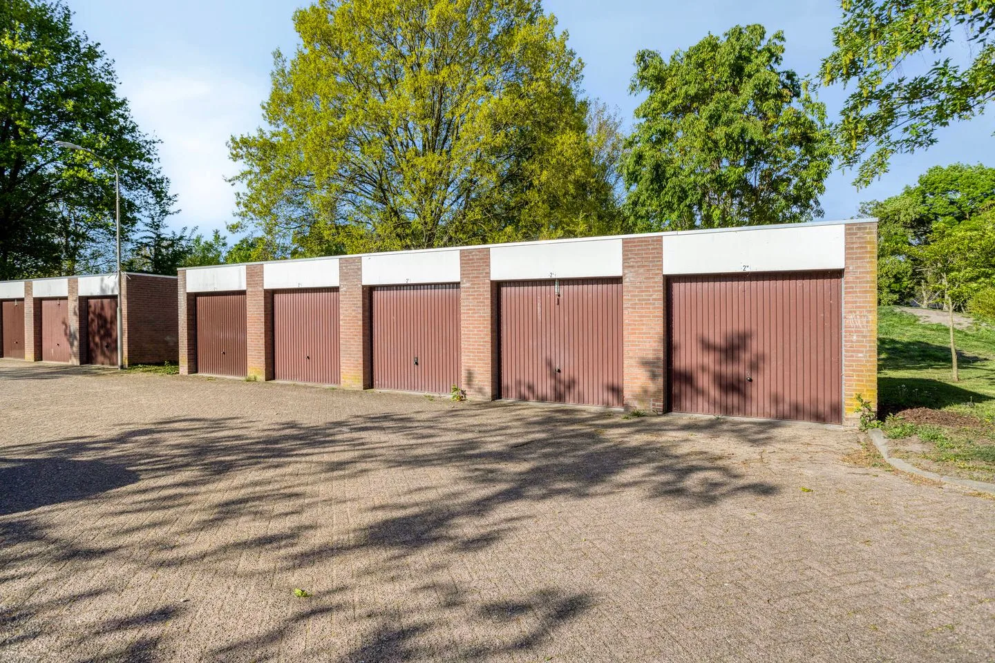 Evelindeflat 61 Roosendaal thumbnail 34