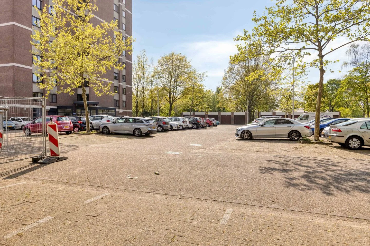 Evelindeflat 61 Roosendaal thumbnail 37