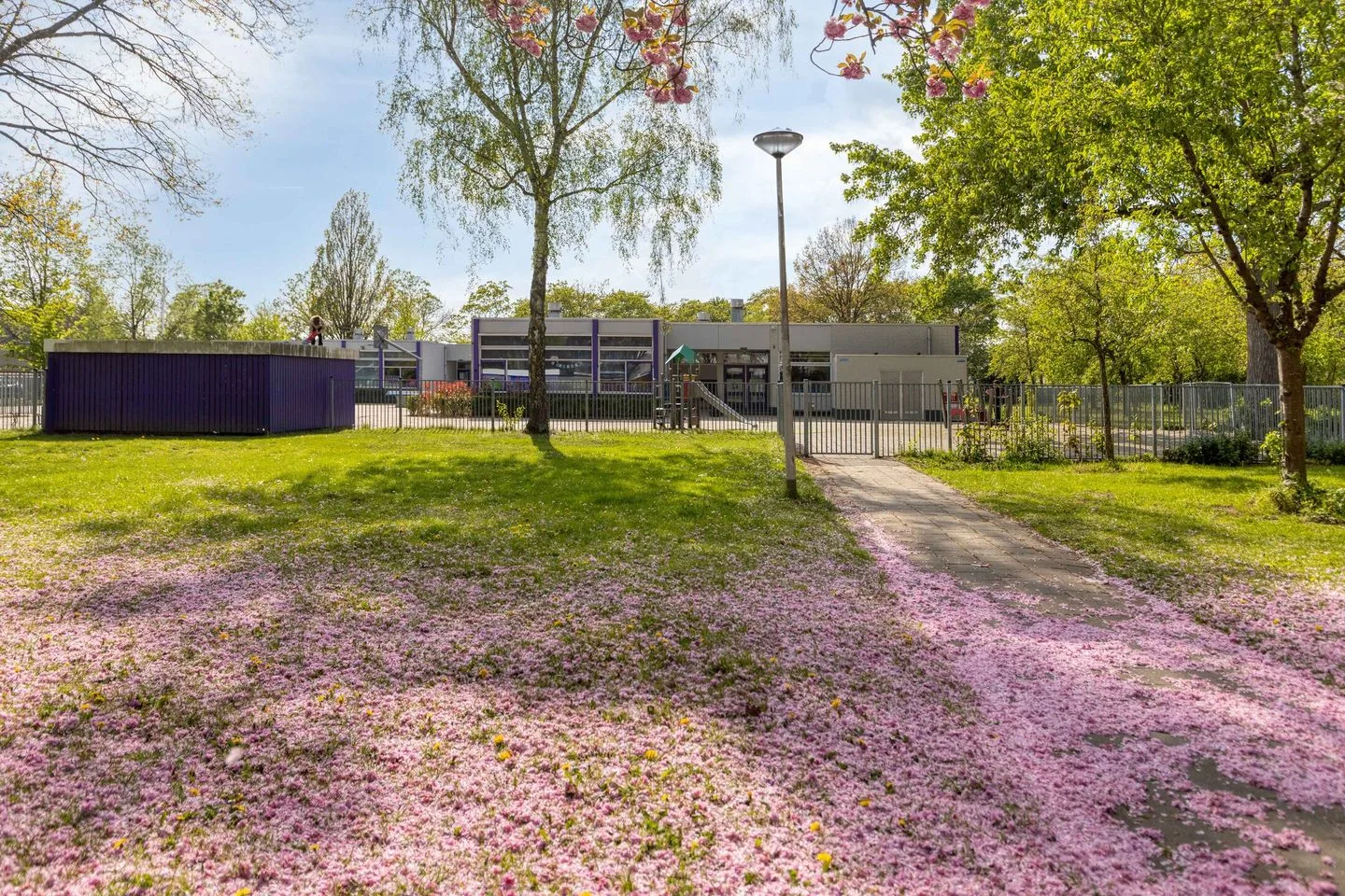 Evelindeflat 61 Roosendaal thumbnail 39