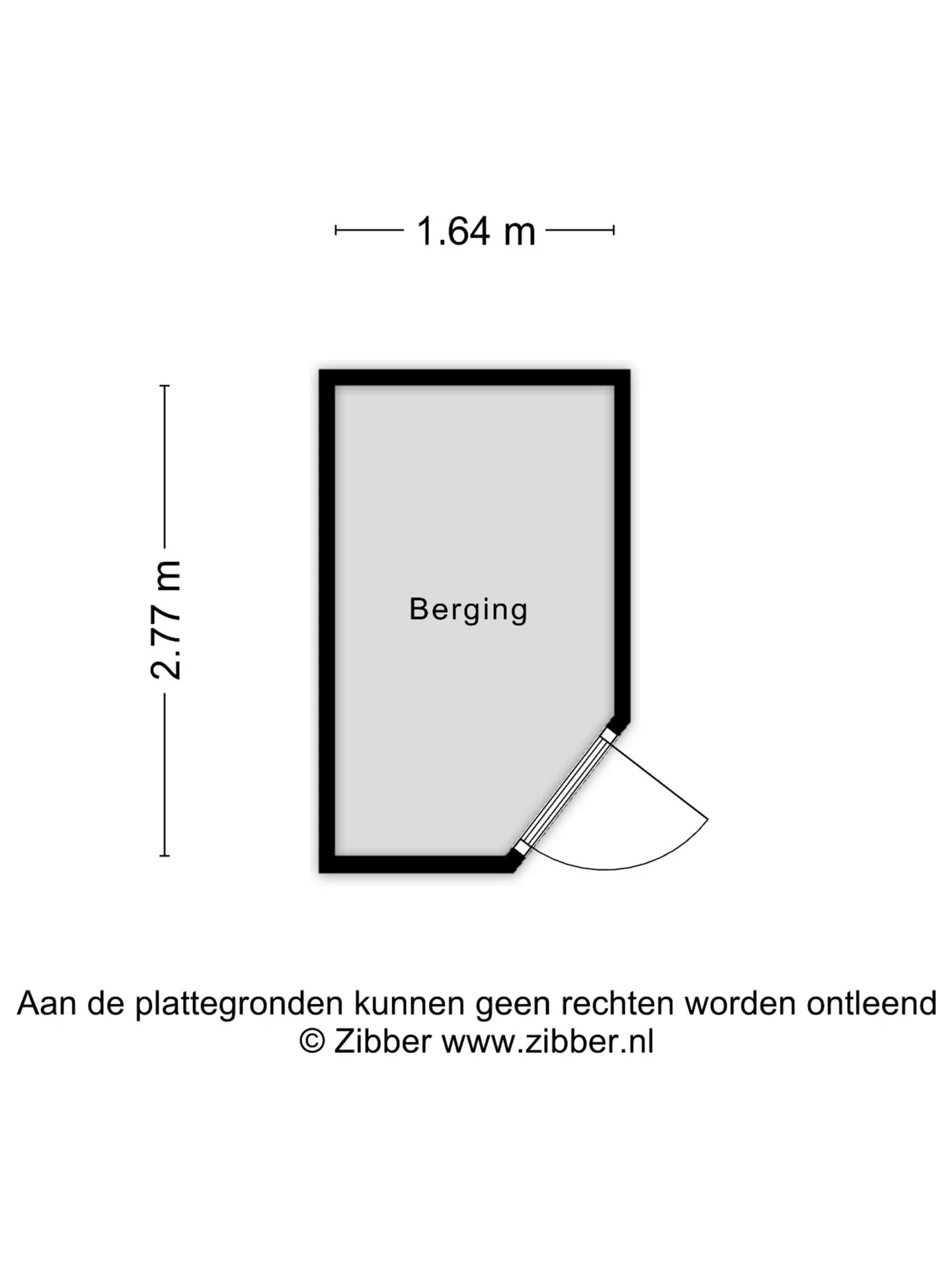 Evelindeflat 61 Roosendaal thumbnail 41