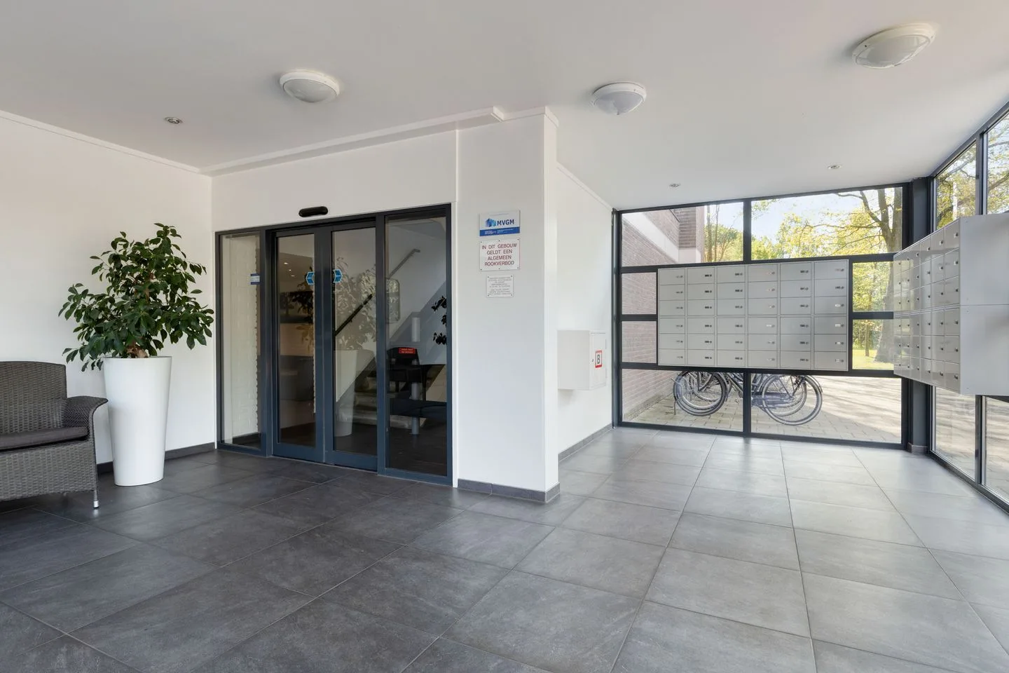 Evelindeflat 61 Roosendaal thumbnail 5
