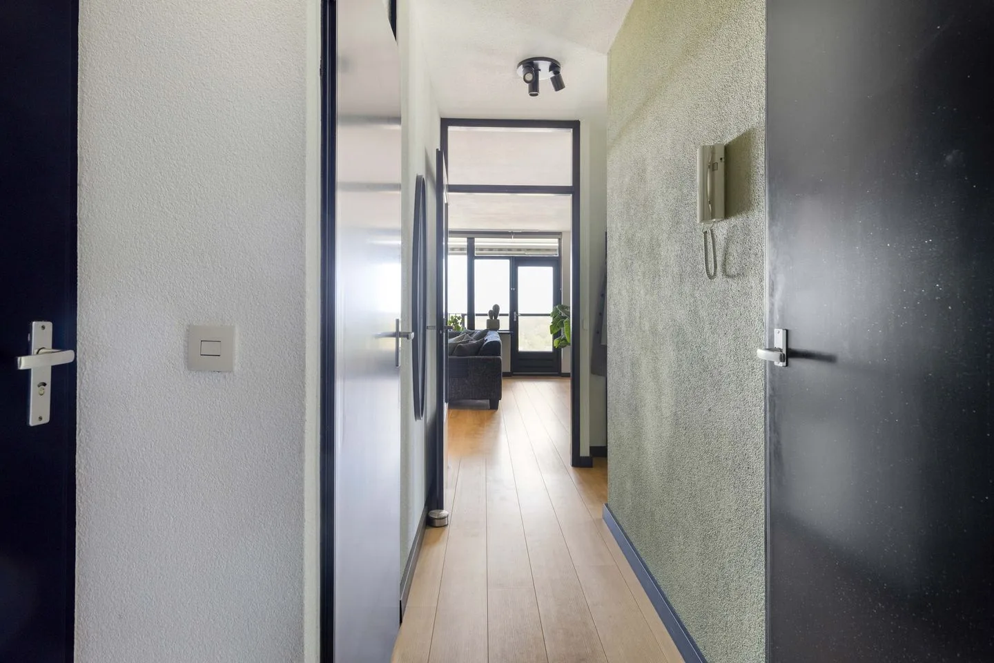 Evelindeflat 61 Roosendaal thumbnail 6