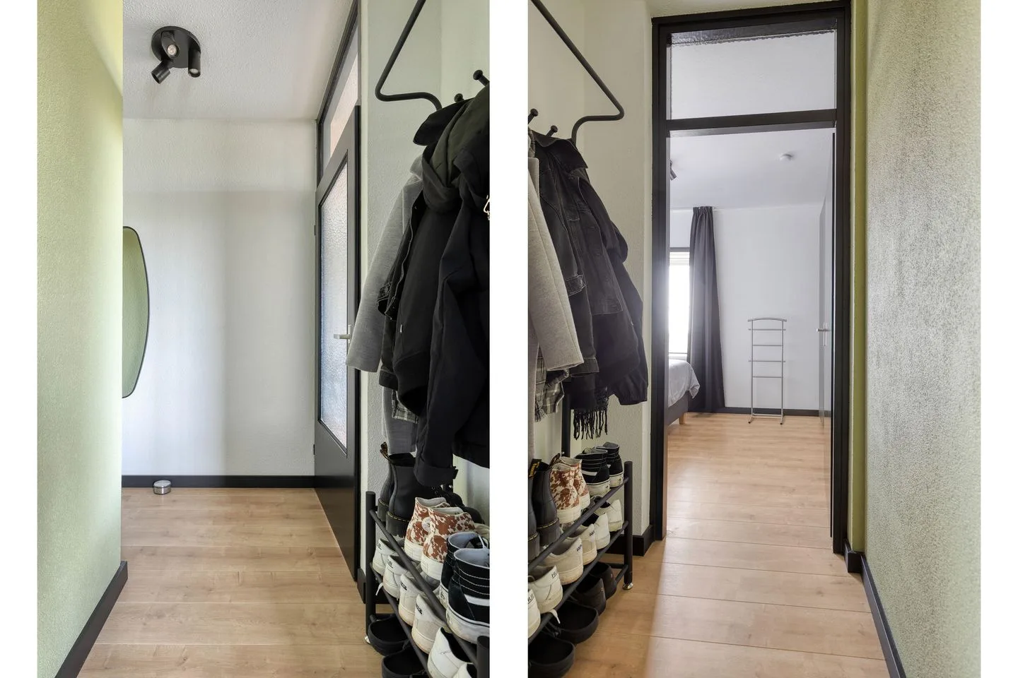Evelindeflat 61 Roosendaal thumbnail 7