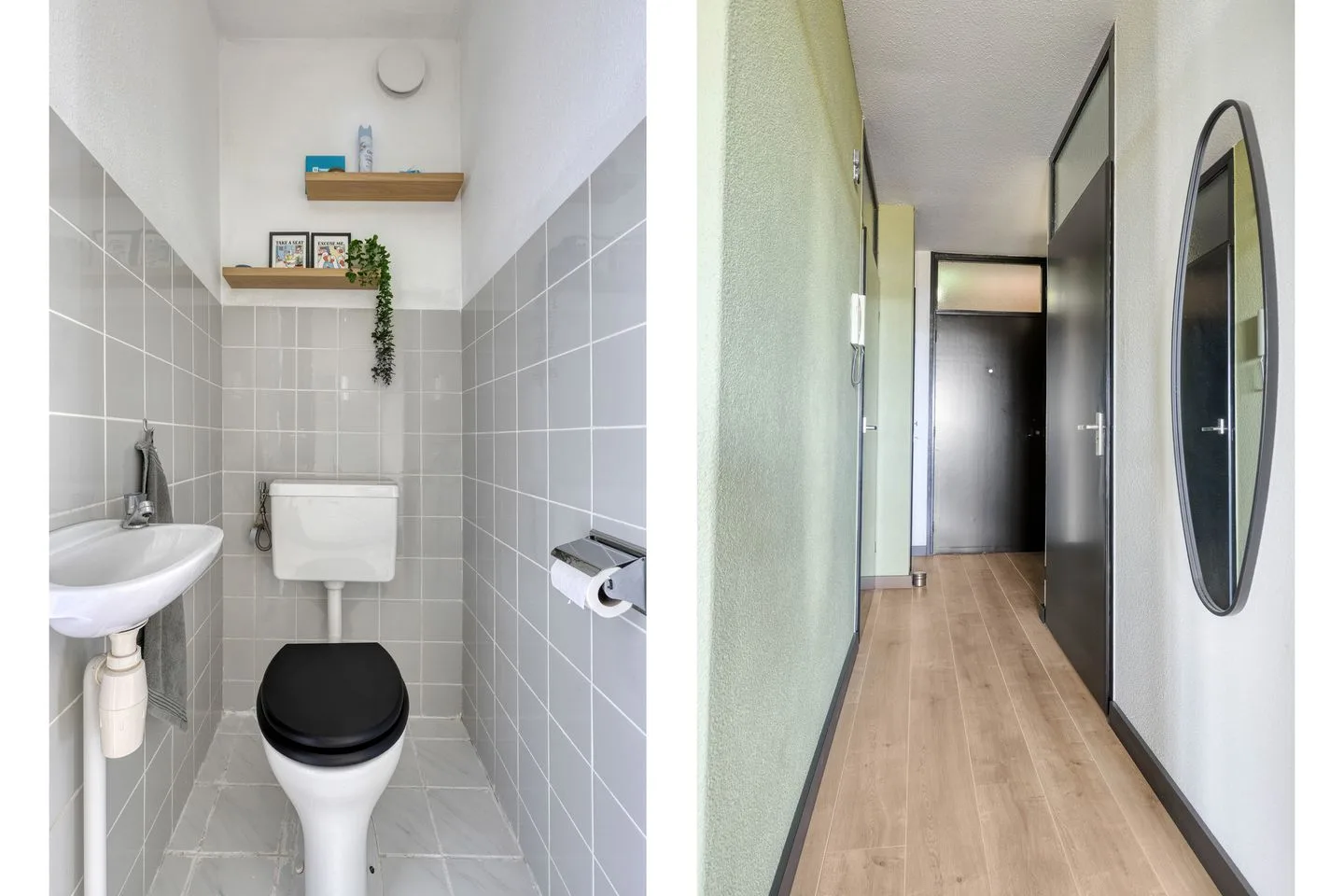 Evelindeflat 61 Roosendaal thumbnail 8