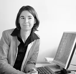 Photo de Eveline Appeldorn-Wiechers