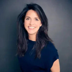 Foto von Eveline Engelkens