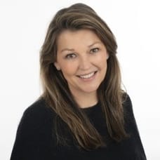 Foto von Eveline Konijnendijk