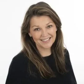 Foto van Eveline Konijnendijk