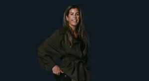 Photo de Eveline Rhee