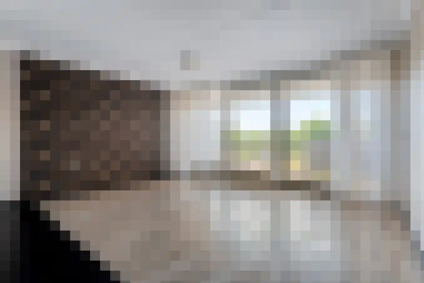 Evenaar 10 A Klazienaveen thumbnail 19