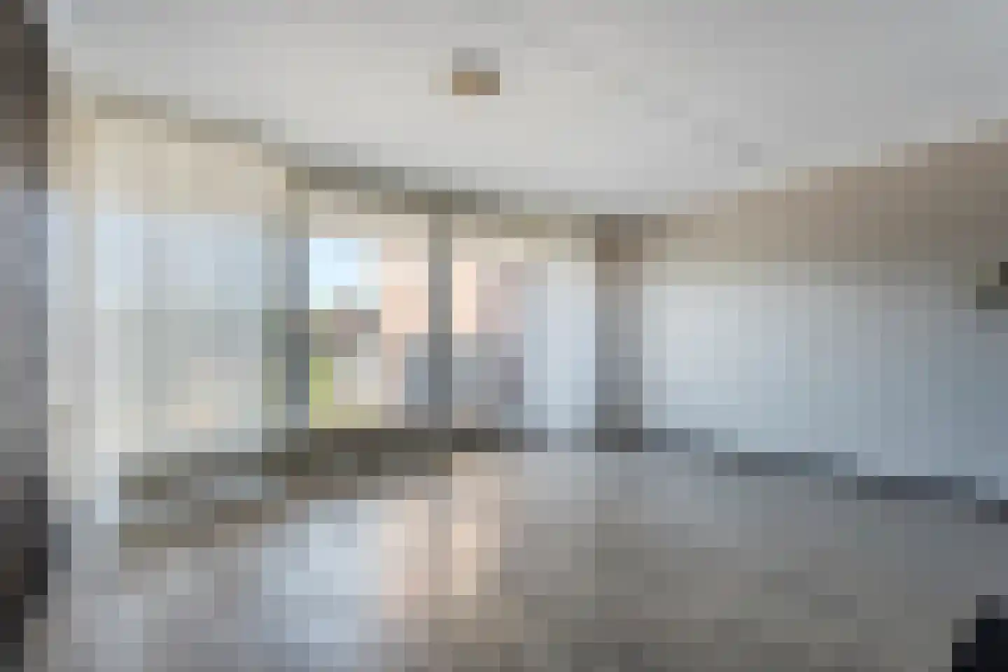 Evenaar 10 A Klazienaveen thumbnail 23