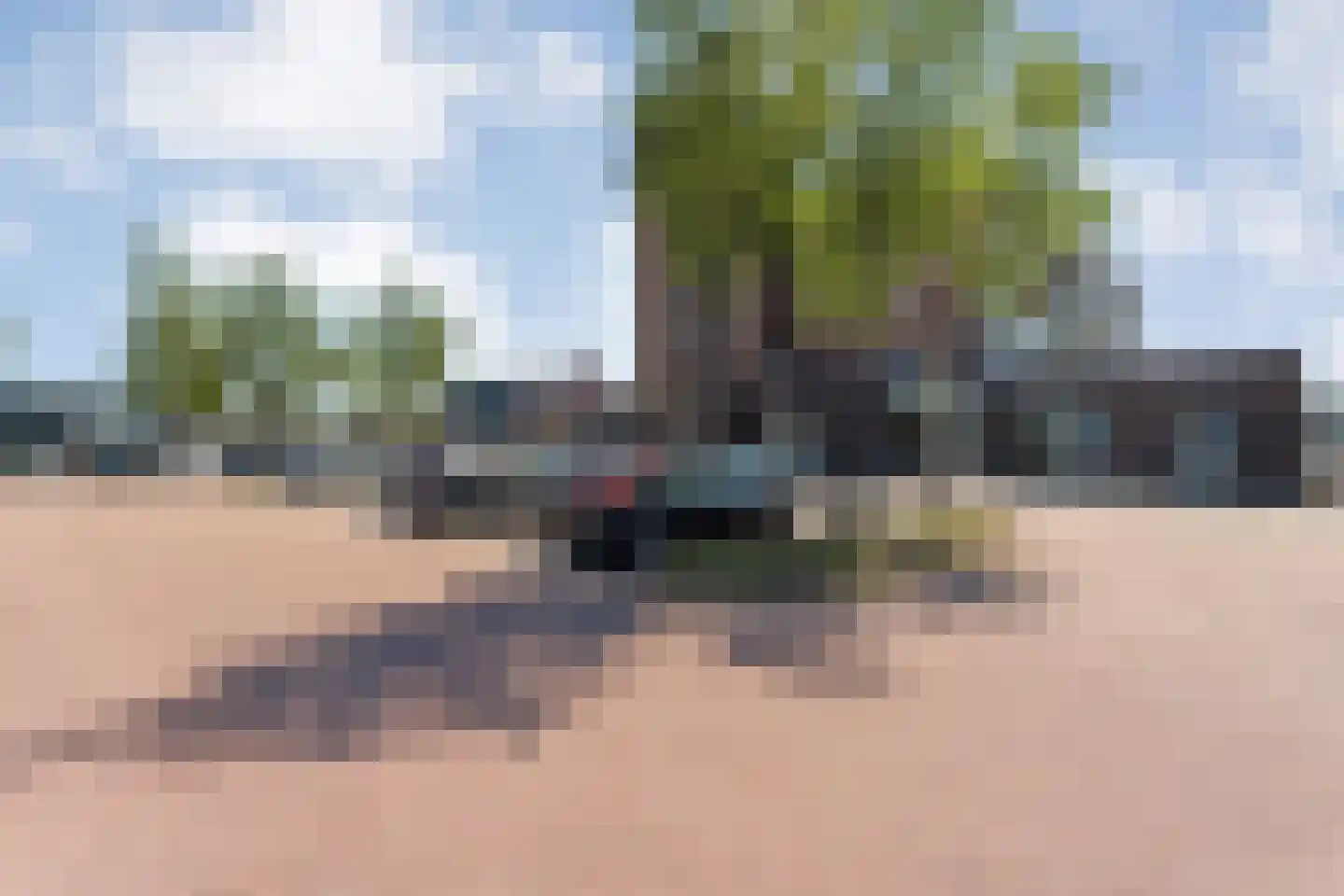 Evenaar 10 A Klazienaveen thumbnail 40