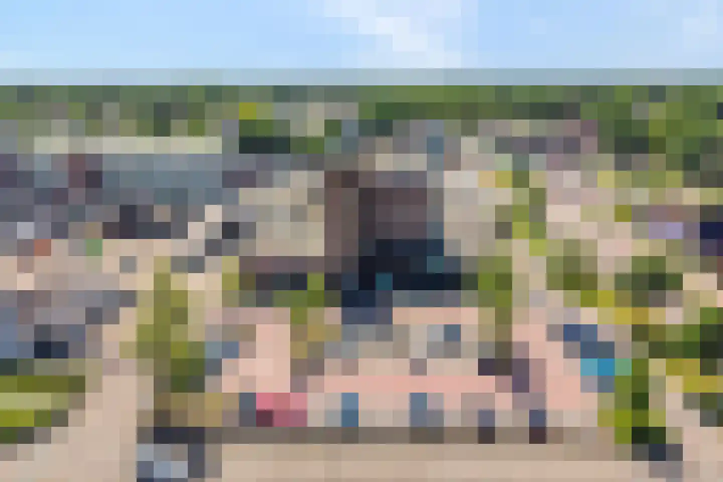 Evenaar 10 A Klazienaveen thumbnail 41