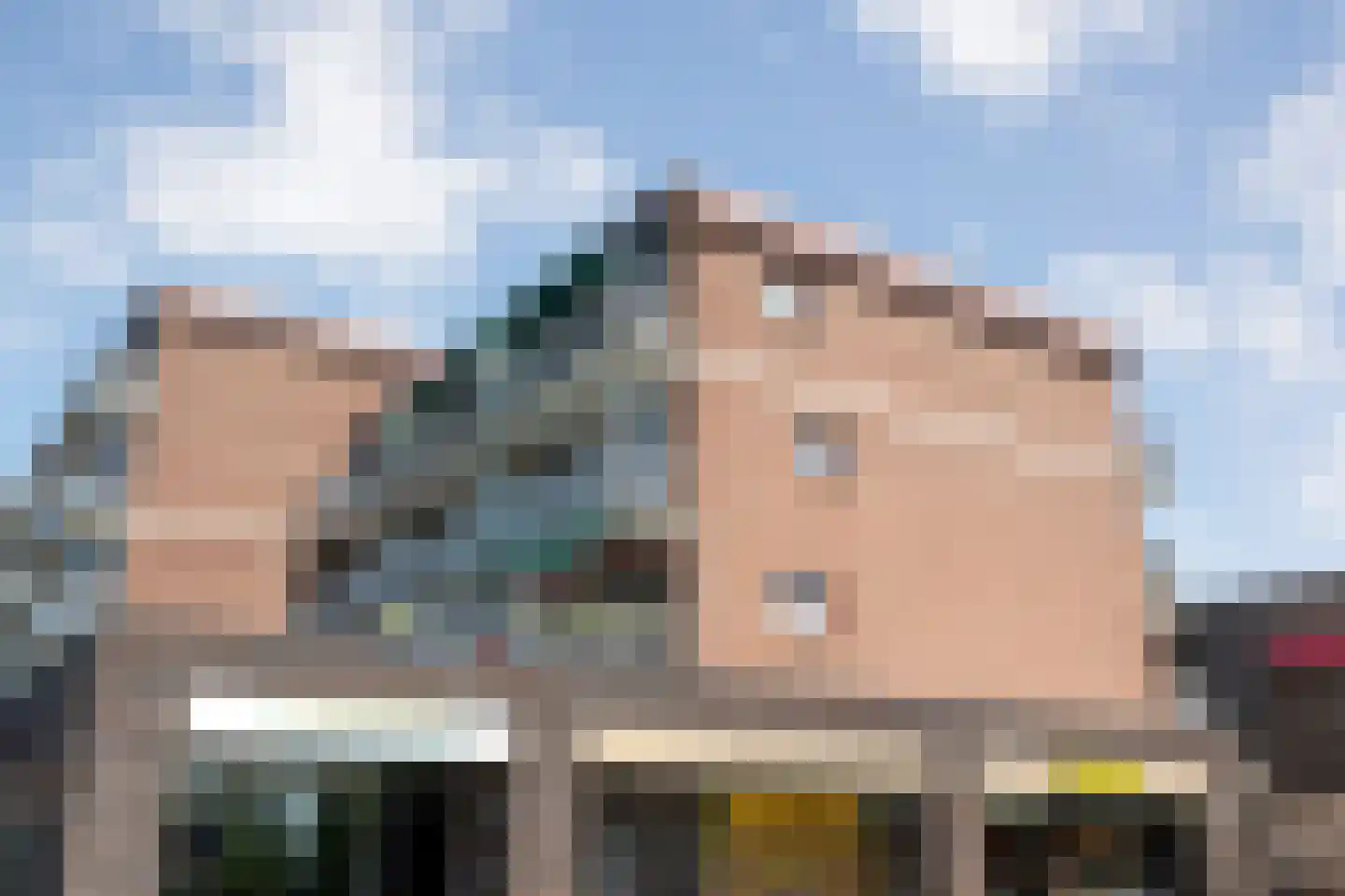 Evenaar 10 A Klazienaveen thumbnail 5